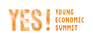 Discover Economics: YES! Bridge