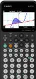 P16 Calculators