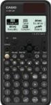 P16 Calculators