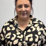 Safeguarding Information